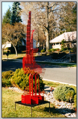 Tribute to 911 - 9’h Tribute to 911 - 9’h